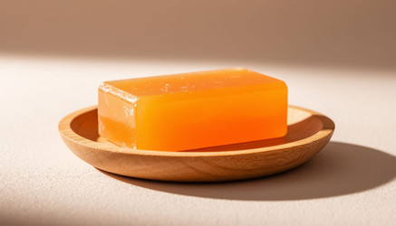 Similar image 22381180