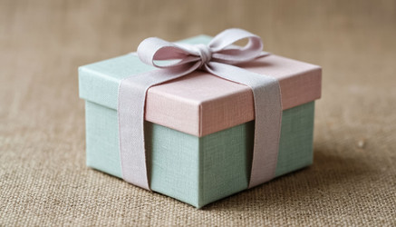 Similar image 22381240