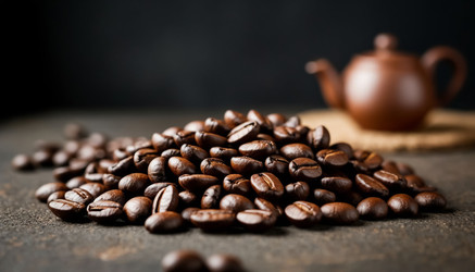 Similar image 22381301