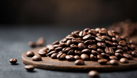 Similar image 22381344