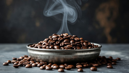 Similar image 22381404