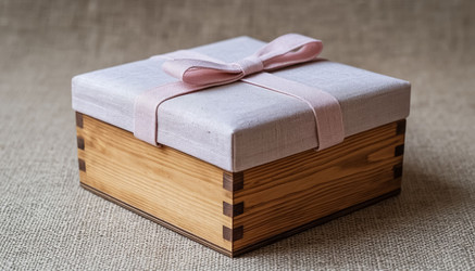 Similar image 22384062