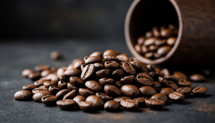 Similar image 22384107