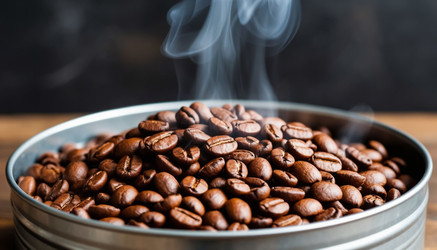 Similar image 22384166