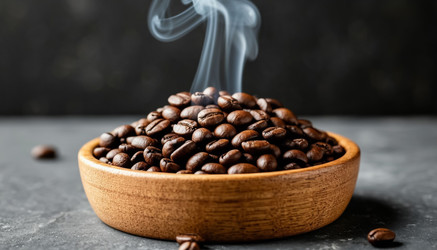 Similar image 22384237