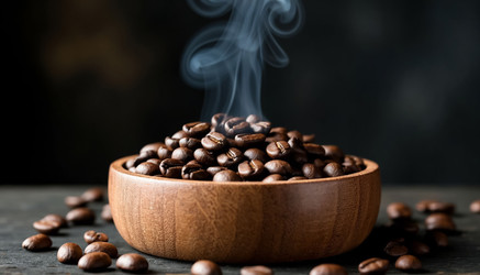 Similar image 22384271