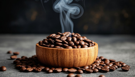 Similar image 22384331