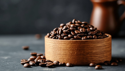 Similar image 22384391