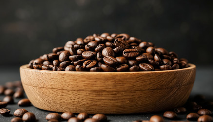 Similar image 22384450