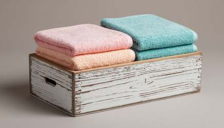 Similar image 22384571