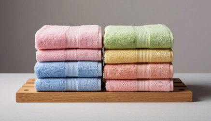 Similar image 22384645