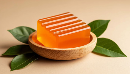 Similar image 22384705