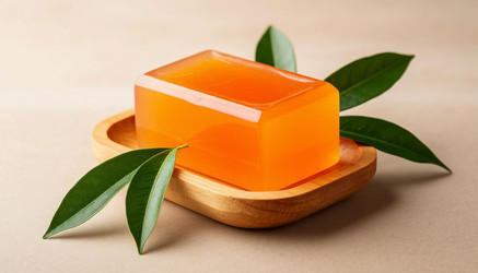 Similar image 22384765