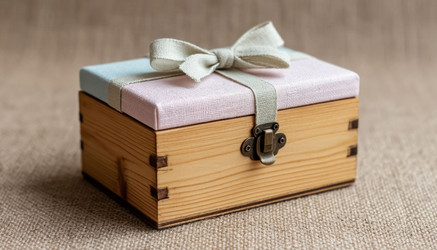 Similar image 22384840