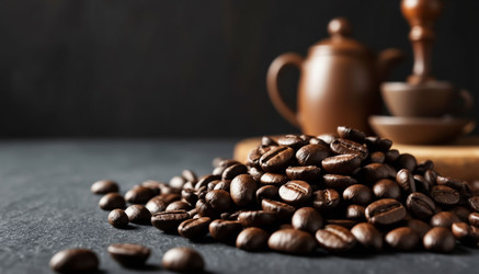 Similar image 22384899