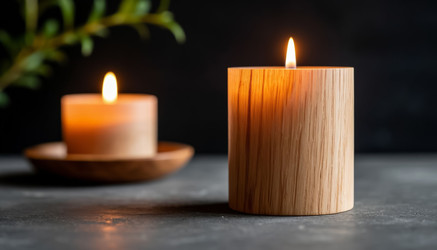 Similar image 22384961