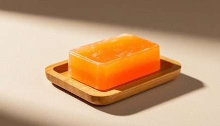 Similar image 22385033