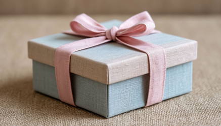 Similar image 22385094