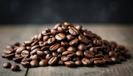 Similar image 22385165