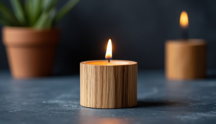 Similar image 22385225