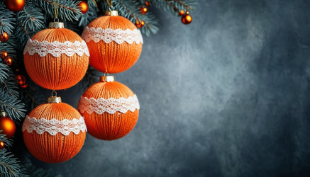 Similar image 22385285