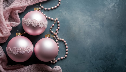 Similar image 22385345