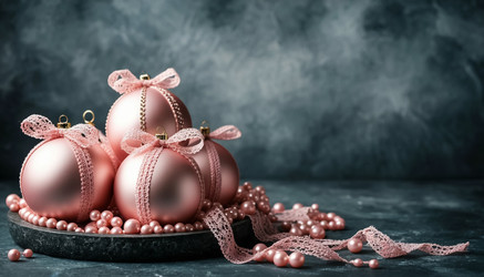 Similar image 22385407