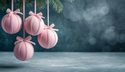 Similar image 22385527