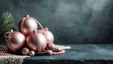 Similar image 22385599