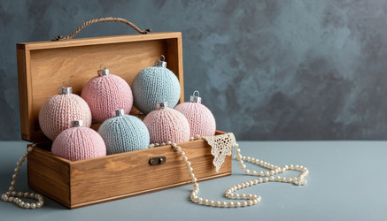 Similar image 22385659