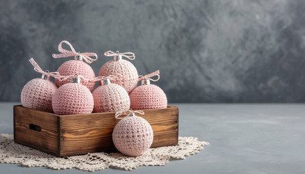 Similar image 22385719