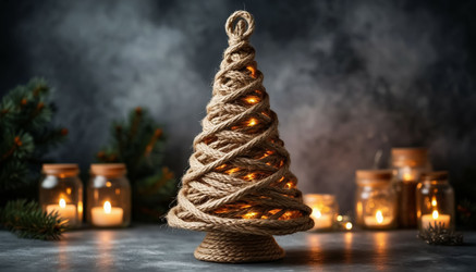 Similar image 22384451