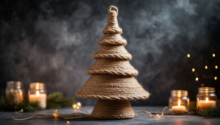 Similar image 22384511