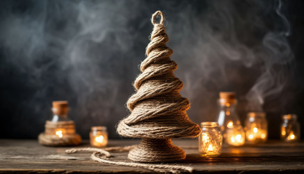 Similar image 22384572