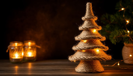 Similar image 22384646