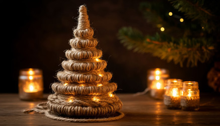 Similar image 22384706