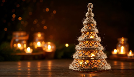 Similar image 22384766