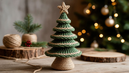 Similar image 22384841