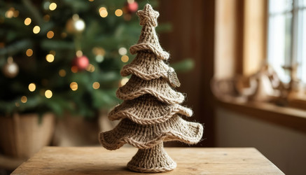 Similar image 22384900