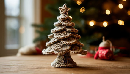 Similar image 22384974