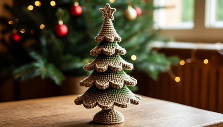 Similar image 22385034