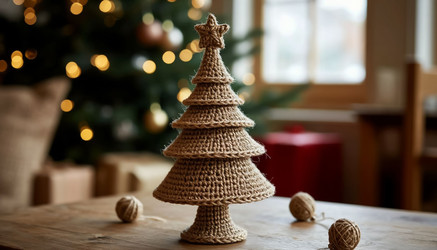 Similar image 22385108