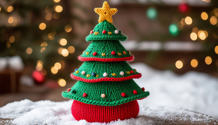 Similar image 22385166