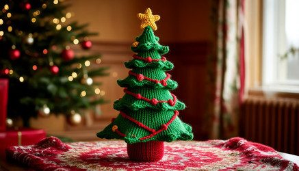 Similar image 22385226