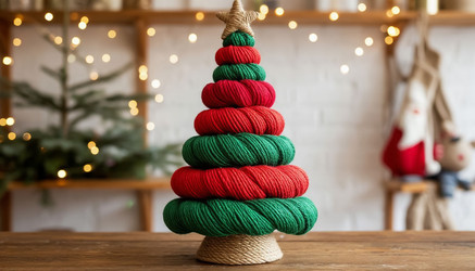 Similar image 22385286