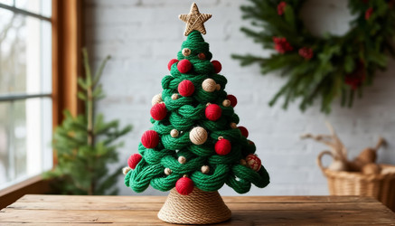 Similar image 22385346