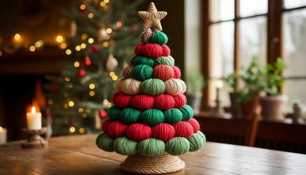 Similar image 22385467