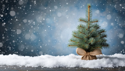 Similar image 22385540