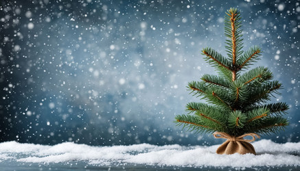 Similar image 22385600