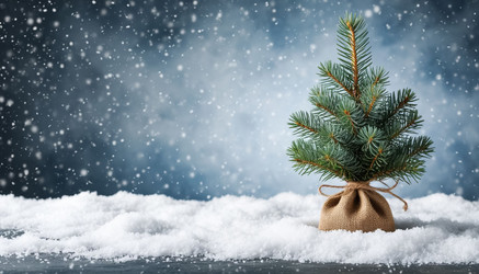 Similar image 22385660